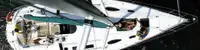 boat image 3