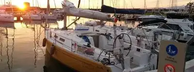 boat image 1