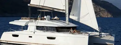 boat image 0