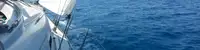 boat image 3