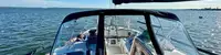 boat image 2