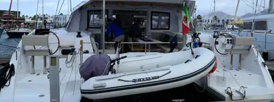 boat image 1
