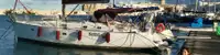 boat image 3