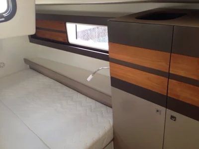 boat image 2