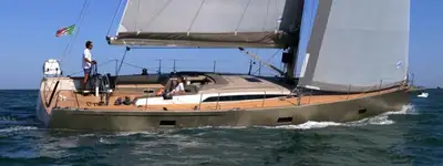boat image 1