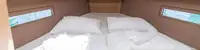 boat image 2