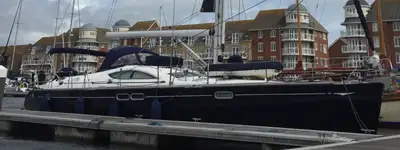 boat image 0