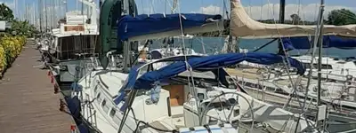 boat image 1