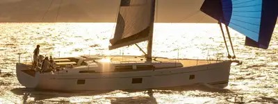 boat image 0