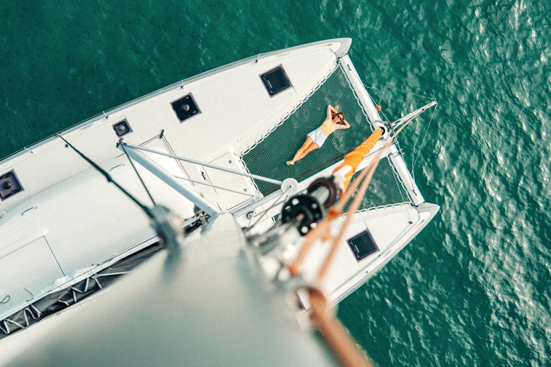 boat image 0