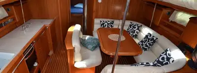 boat image 1