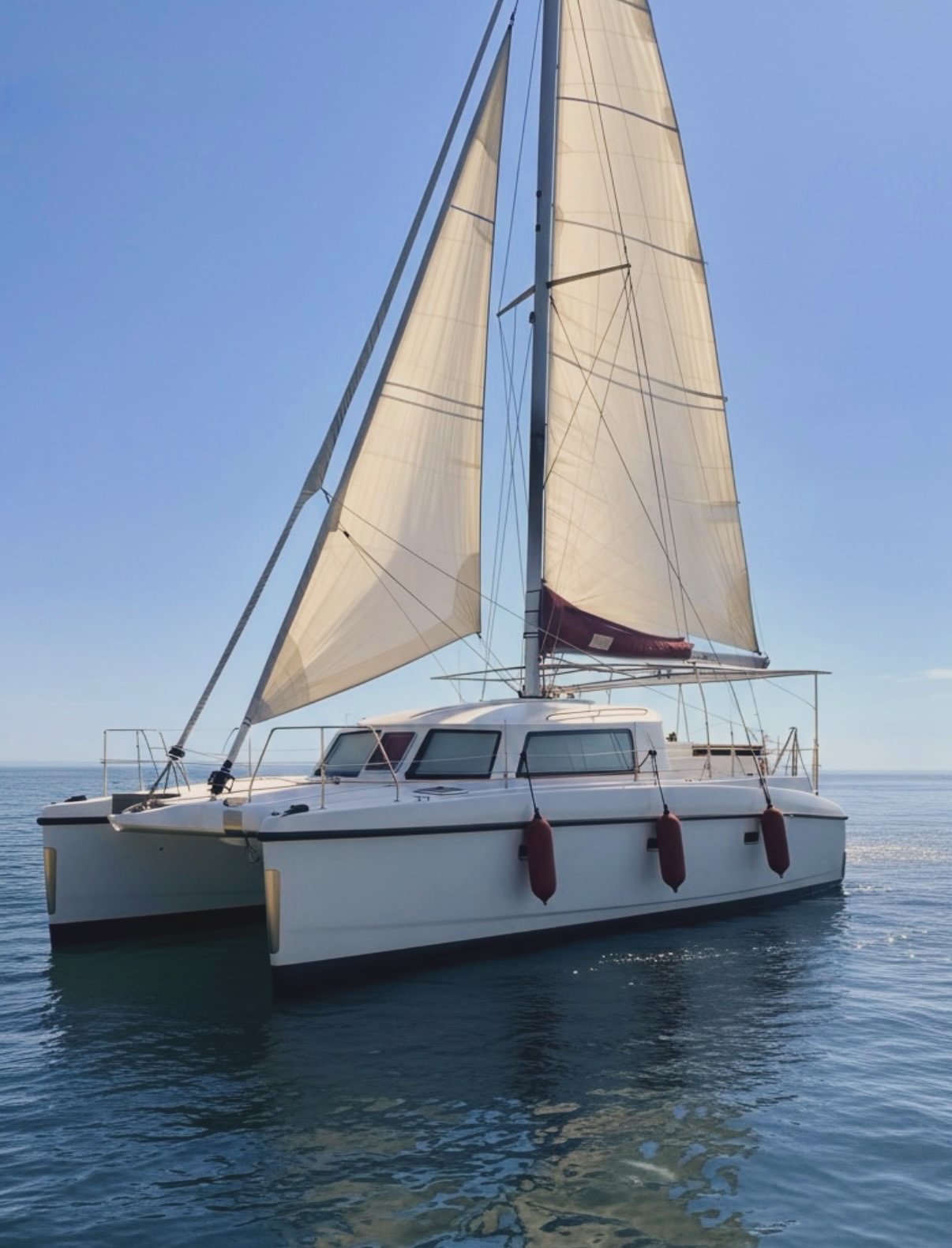 boat image 2