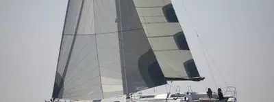 boat image 0