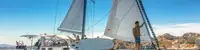 boat image 3