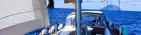 boat image 2
