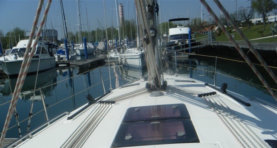 boat image 3