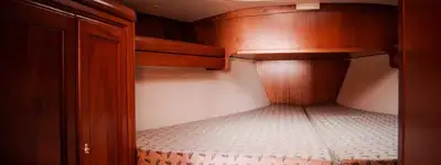 boat image 0