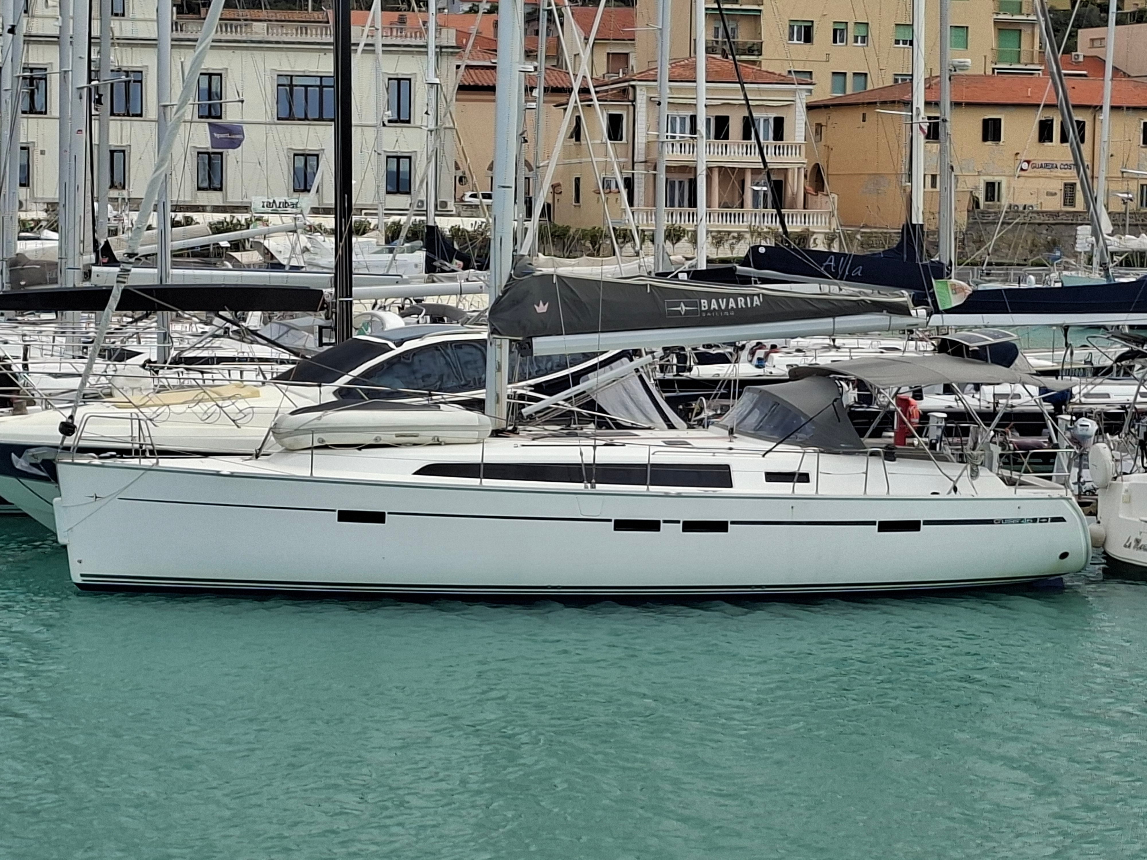 boat image 0