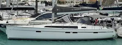 boat image 0