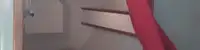 boat image 2