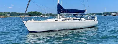 boat image 0