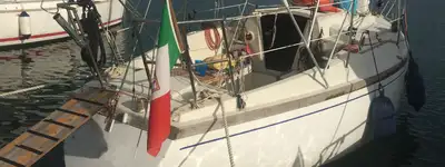 boat image 1