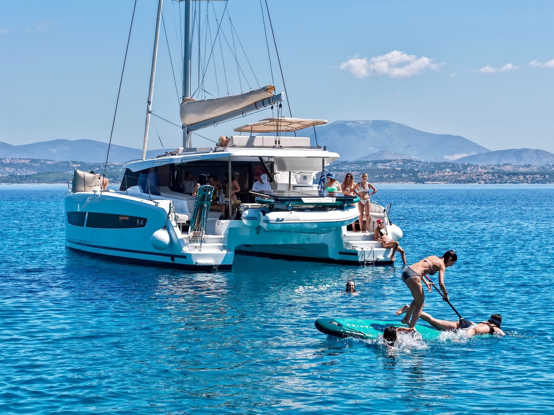 boat image 3