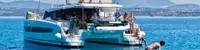 boat image 3