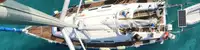 boat image 3