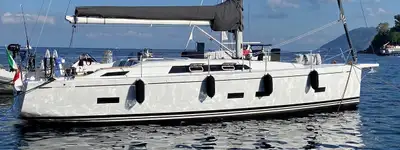 boat image 0