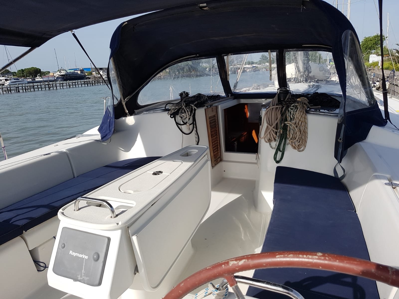boat image 3