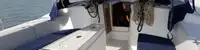 boat image 3