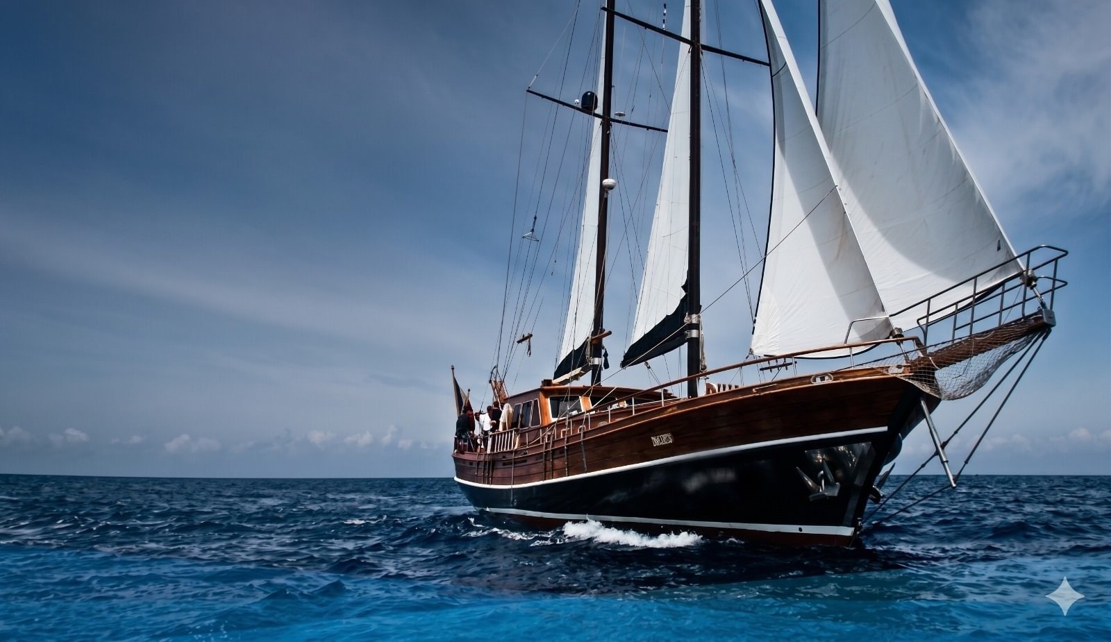 boat image 3