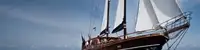 boat image 3