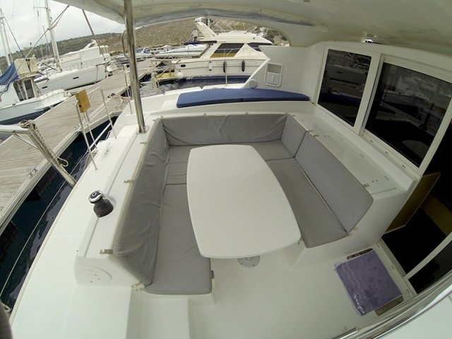 boat image 3