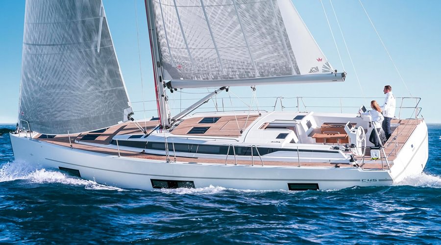 boat image 1