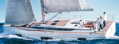 boat image 1
