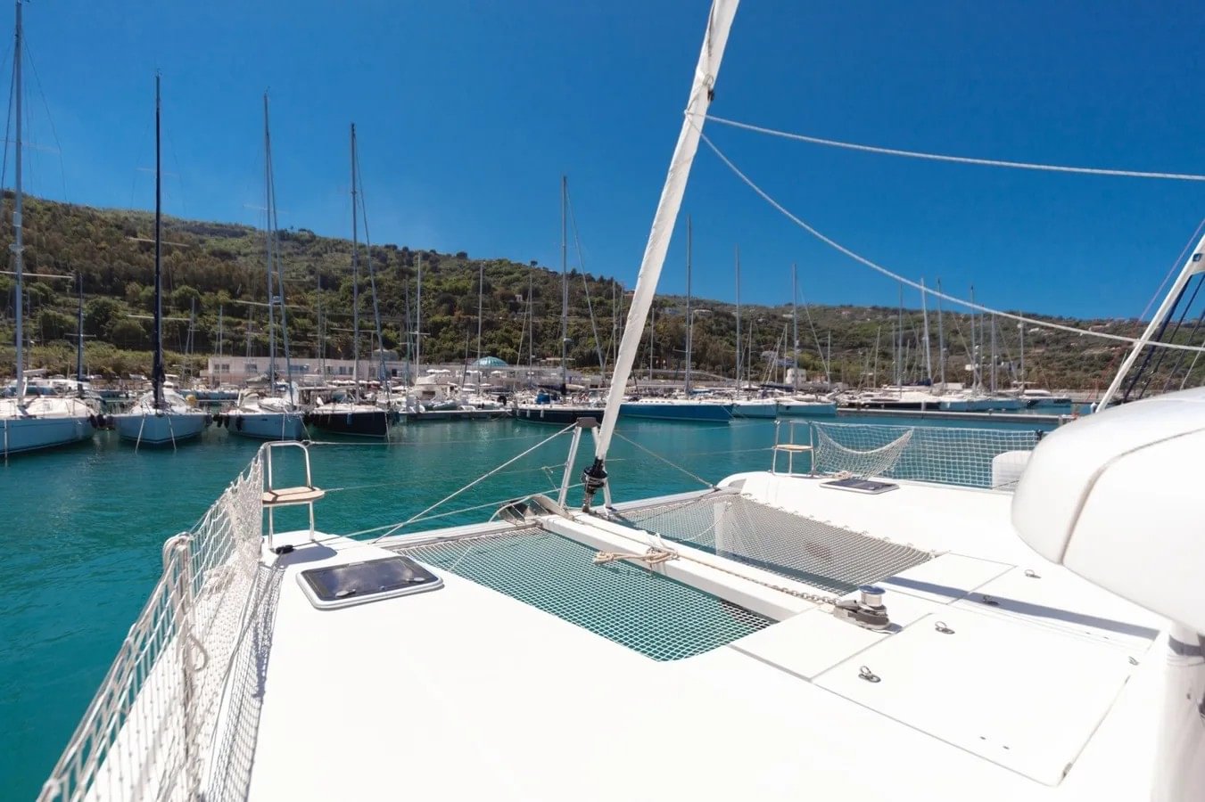 boat image 2