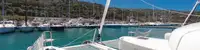 boat image 2