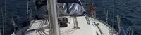 boat image 2