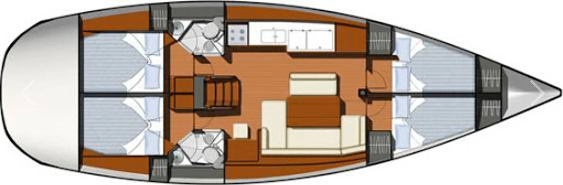 boat image 2
