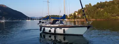 boat image 0