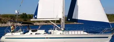 boat image 0