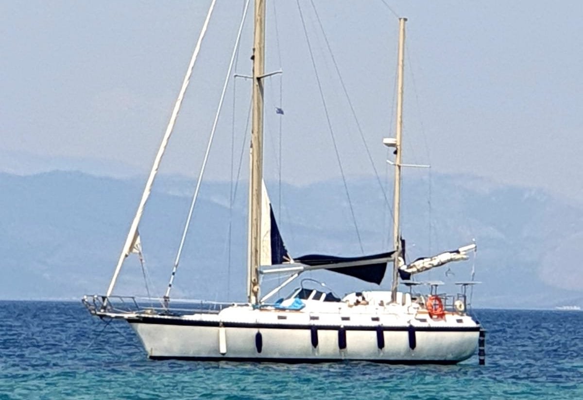 boat image 0