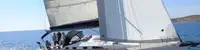 boat image 2
