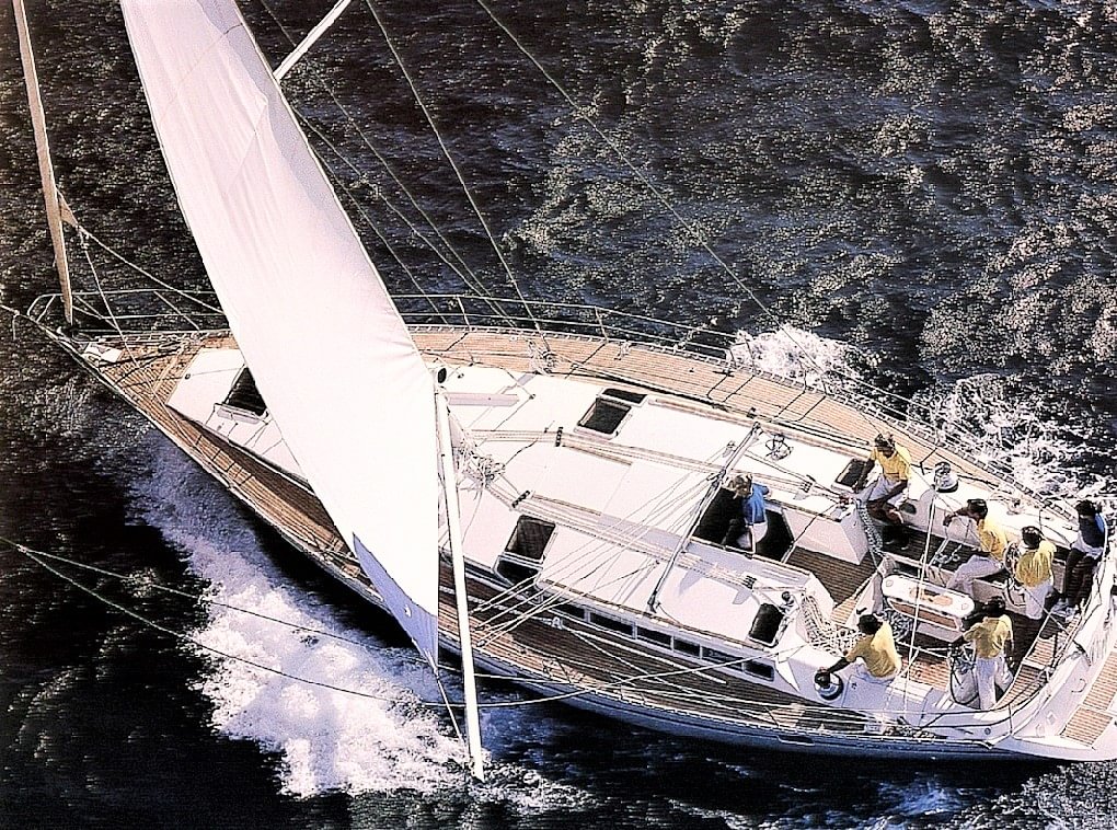 boat image 0