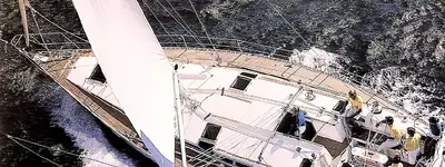 boat image 0