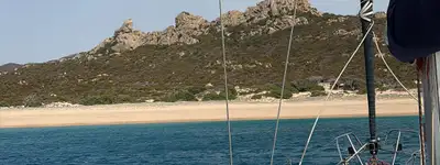 boat image 1