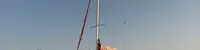 boat image 3