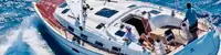 boat image 2